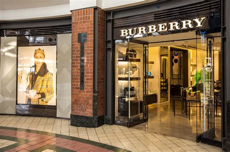 burberry worth the price|burberry price in south africa.